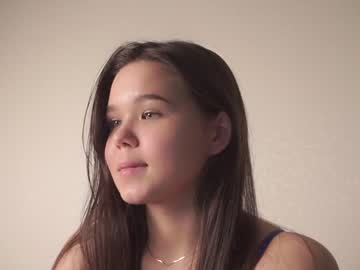 Nude girl helenmoors image #3998791