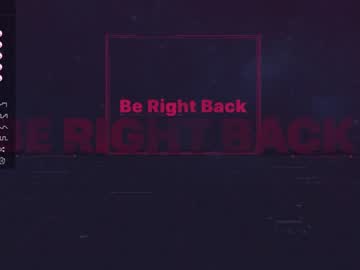 Nude girl inkanuko image #5745966