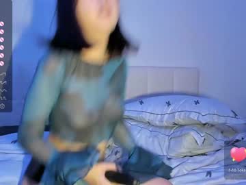 Nude couple wvxxxvw image #6185291