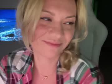 Nude girl kiradivine image #2793989