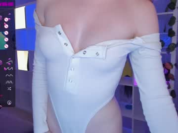 Nude girl vanessa_maes image #2237582