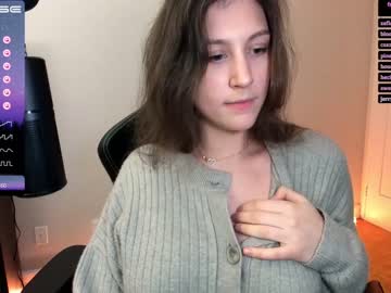 Nude girl alexa_dream image #3755530