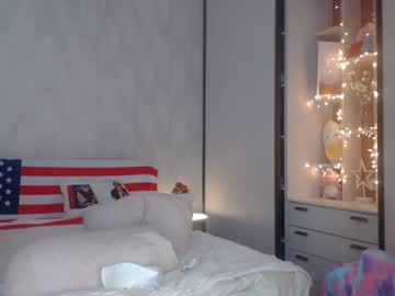 Nude girl hi_teika image #2131178