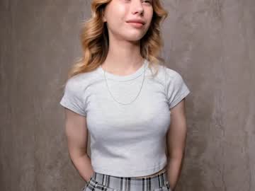 Nude girl olivia_madyson image #4972834