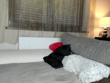 Nude girl pbsteve image #2167813