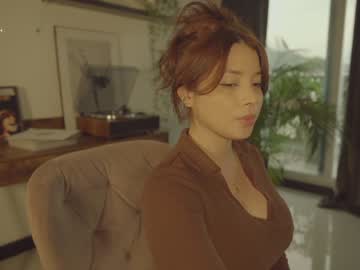 Nude girl soulvanaa image #1431005