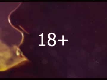 Nude girl taanni_bc image #5834614