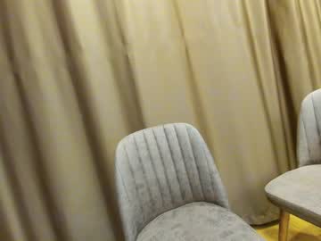 Nude girl ehotlovea image #3869938