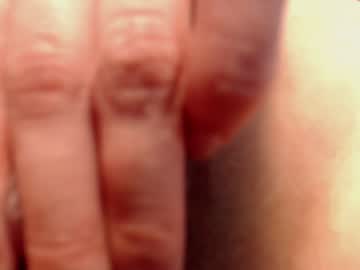 Nude girl annaliese_bach image #4542256