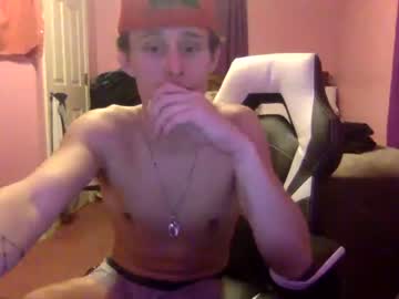 Nude man breeezyvanilla image #3142117