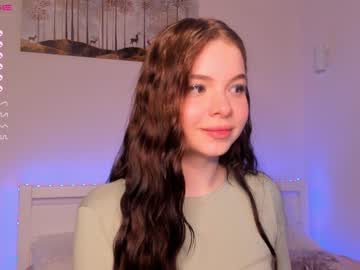 Nude girl w0wgirls image #3255885