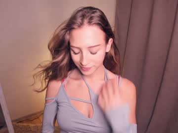 Nude girl wave_of_happy_ image #5691831