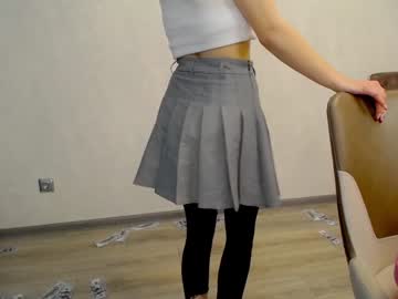 alisa_medisson nude cam