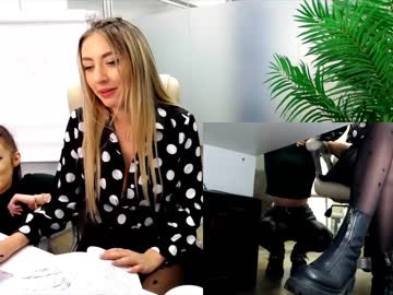 Nude girl babesgowild image #3481185