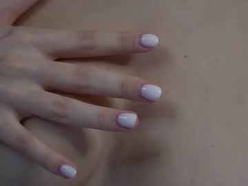 Nude girl kathariine image #3705016