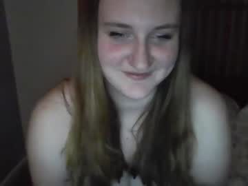 Nude girl scarlett9000 image #1009961