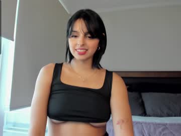 Nude girl yourfreakygirl image #1790881