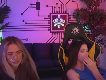 Nude couple anabel054 image #2909154