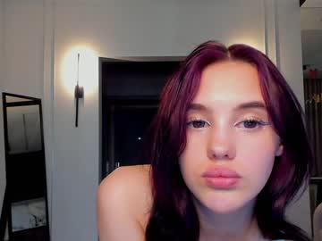 Nude girl angella_kleee image #5654815