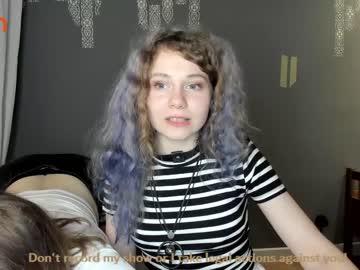 Nude girl lanshan_classy image #5881092