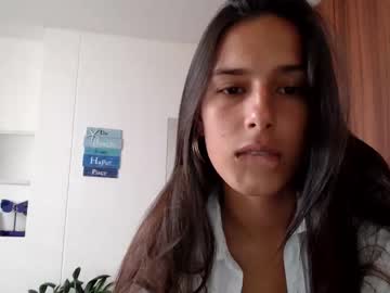 Nude girl ohanna_ image #2779877