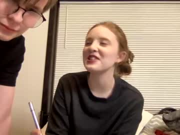 Nude couple waxman919398 image #6293548