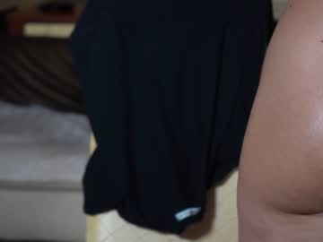 Nude girl annemanifique image #5044257