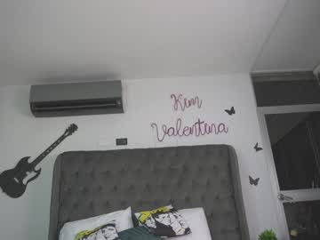 Nude girl venezolanacute image #3628277