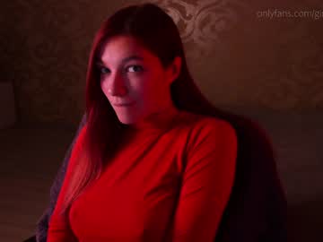 Nude girl _northern_girl_ image #934186