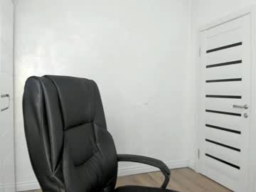 Nude girl anko_mi image #2270978