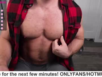 Nude man hotmuscles6t9 image #3302966