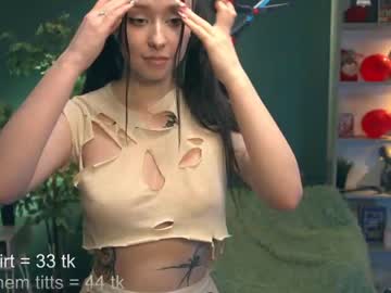 Nude girl daniella_stormy image #1091203