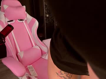 Nude girl queenafina image #4110674