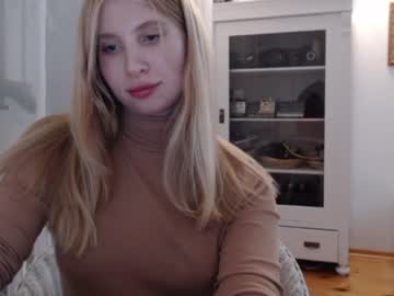 Nude tranny visceratio image #5845662