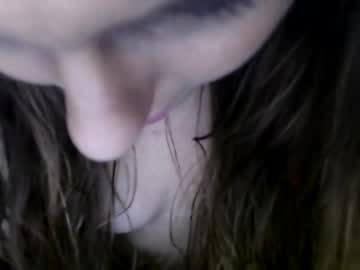 Nude girl laniequeen image #90667