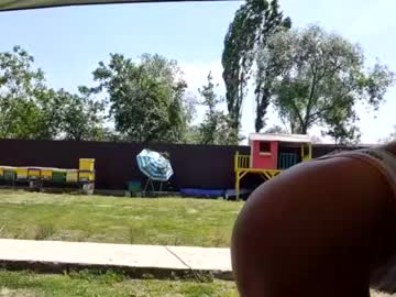 Nude girl 2whitediamonds image #4401549