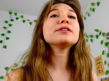 Nude girl ambertan1 image #3810835