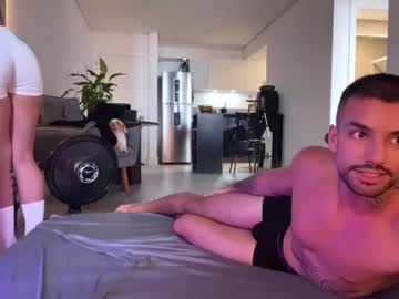 Nude couple hotbraziliancouple69 image #6733361