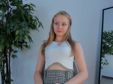 Nude girl merciaembry image #6201635