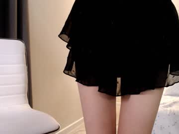 Nude girl amiliyan image #5375184