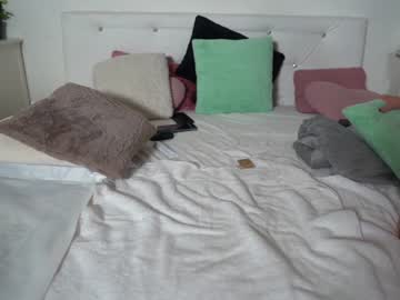 Nude girl annemanifique image #3492486