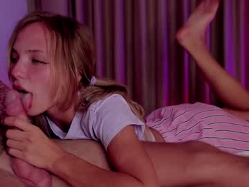 Nude girl delicious_couple_ image #6150674