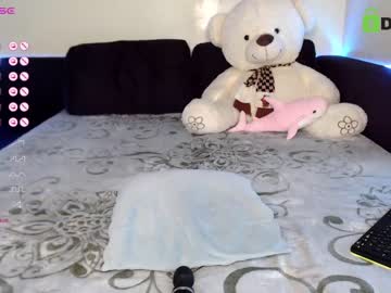 Nude girl fallen_angel_18 image #5888764