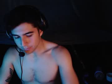 Nude man jaxxxhunter image #3858045