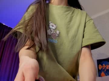 Nude girl neferpita image #3965563