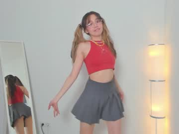 Nude girl y_u_m_i_k_a image #1959619