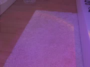 Nude girl aveksmr image #2749360