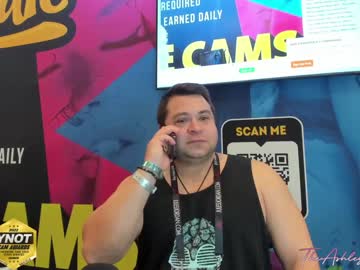 Nude girl theashleydaniels image #3440800