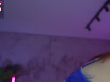 Nude couple anabel054 image #4254639