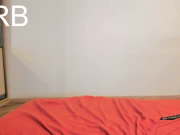 Nude girl honey_sunshine image #3138479